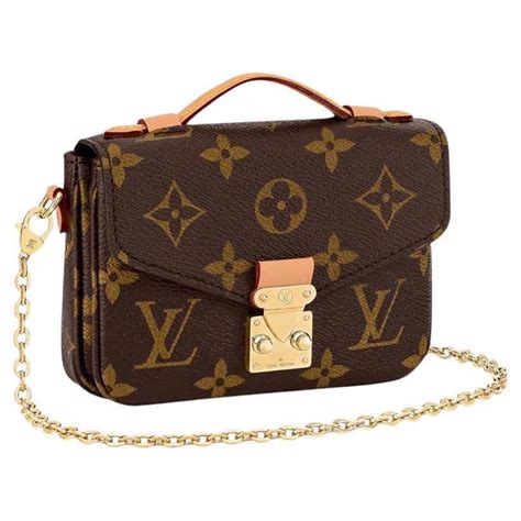 louis vuitton metis micro|louis vuitton matisse.